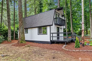 19111 19th St SW, Lakebay, WA 98349 - Photo 4