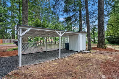 19111 19th St SW, Lakebay, WA 98349 - Photo 22