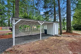 19111 19th St SW, Lakebay, WA 98349 - Photo 22