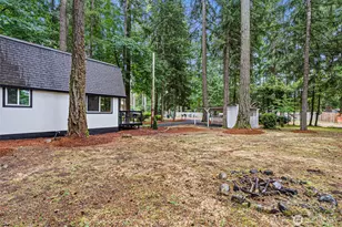 19111 19th St SW, Lakebay, WA 98349 - Photo 26
