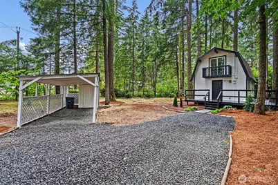 19111 19th St SW, Lakebay, WA 98349 - Photo 2