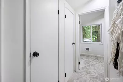 19111 19th St SW, Lakebay, WA 98349 - Photo 20