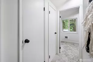 19111 19th St SW, Lakebay, WA 98349 - Photo 20