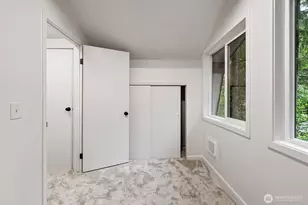 19111 19th St SW, Lakebay, WA 98349 - Photo 14