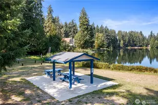 19111 19th St SW, Lakebay, WA 98349 - Photo 28