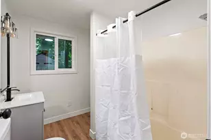 19111 19th St SW, Lakebay, WA 98349 - Photo 10