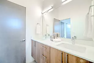 4853 S Findlay St, Seattle, WA 98118 - Photo 16
