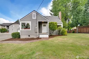 7611 27th St W, Tacoma, WA 98466 - Photo 1
