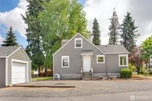7611 27th St W, Tacoma, WA 98466 - Photo 28