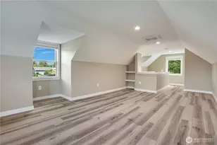 7611 27th St W, Tacoma, WA 98466 - Photo 20