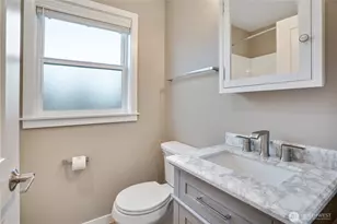 7611 27th St W, Tacoma, WA 98466 - Photo 14