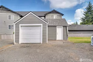 7611 27th St W, Tacoma, WA 98466 - Photo 26