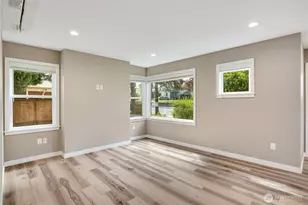 7611 27th St W, Tacoma, WA 98466 - Photo 22
