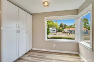 7611 27th St W, Tacoma, WA 98466 - Photo 10