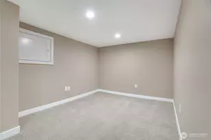 7611 27th St W, Tacoma, WA 98466 - Photo 24