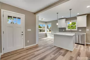 7611 27th St W, Tacoma, WA 98466 - Photo 6