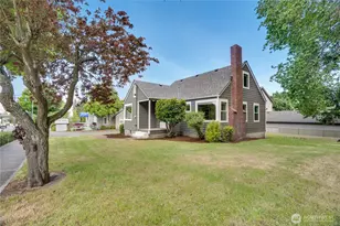 7611 27th St W, Tacoma, WA 98466 - Photo 30