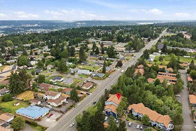 10825 SE 200th Street #E202, Kent, WA 98031 - Photo 20