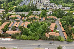 10825 SE 200th St, Kent, WA 98031 - Photo 22