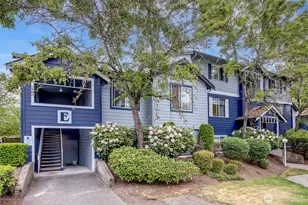 10825 SE 200th St, Kent, WA 98031 - Photo 1