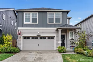 5932 Waverly Rd SW, Port Orchard, WA 98367 - Photo 1