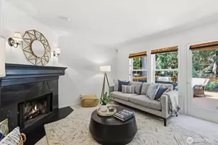 22716 NE 25th Way, Sammamish, WA 98074 - Photo 14