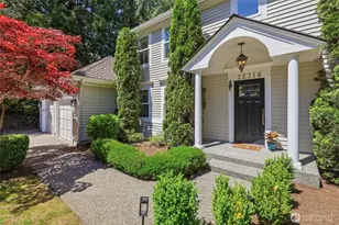 22716 NE 25th Way, Sammamish, WA 98074 - Photo 2
