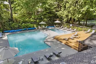 22716 NE 25th Way, Sammamish, WA 98074 - Photo 34