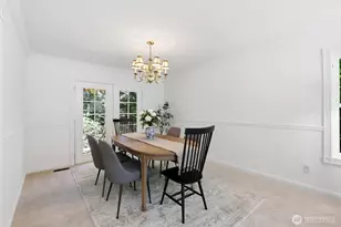 22716 NE 25th Way, Sammamish, WA 98074 - Photo 8