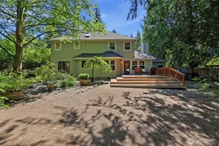 22716 NE 25th Way, Sammamish, WA 98074 - Photo 30