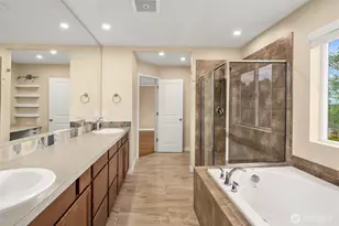 734 85th Dr SE, Lake Stevens, WA 98258 - Photo 12
