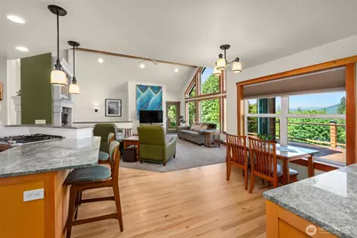 16480 Mountain View Road, Mount Vernon, WA 98274 - Photo 14