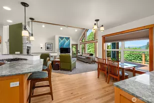 16480 Mountain View Rd, Mount Vernon, WA 98274 - Photo 14