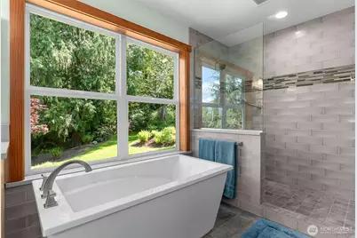 16480 Mountain View Road, Mount Vernon, WA 98274 - Photo 20