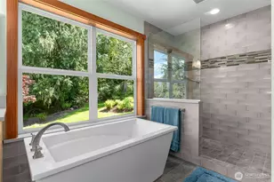 16480 Mountain View Rd, Mount Vernon, WA 98274 - Photo 20