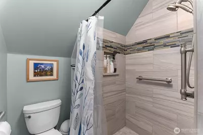 16480 Mountain View Road, Mount Vernon, WA 98274 - Photo 36