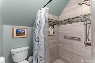 16480 Mountain View Rd, Mount Vernon, WA 98274 - Photo 36