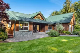 16480 Mountain View Rd, Mount Vernon, WA 98274 - Photo 8