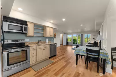 16480 Mountain View Road, Mount Vernon, WA 98274 - Photo 28