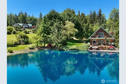 16480 Mountain View Road, Mount Vernon, WA 98274 - Photo 1