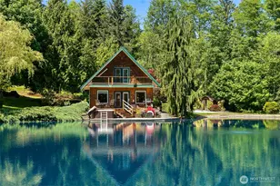 16480 Mountain View Rd, Mount Vernon, WA 98274 - Photo 30
