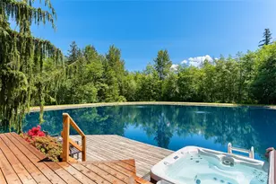 16480 Mountain View Rd, Mount Vernon, WA 98274 - Photo 4