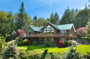 16480 Mountain View Rd, Mount Vernon, WA 98274 - Photo 2