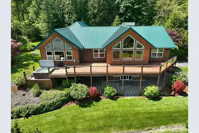16480 Mountain View Road, Mount Vernon, WA 98274 - Photo 6