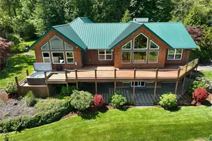 16480 Mountain View Rd, Mount Vernon, WA 98274 - Photo 6