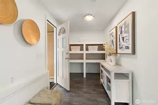 6714 14th Ave SW, Seattle, WA 98106 - Photo 24