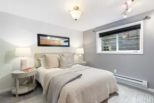 6714 14th Ave SW, Seattle, WA 98106 - Photo 20