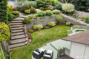 6714 14th Ave SW, Seattle, WA 98106 - Photo 30