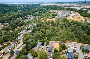 6714 14th Ave SW, Seattle, WA 98106 - Photo 40