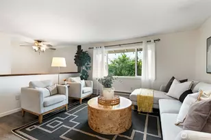 6714 14th Ave SW, Seattle, WA 98106 - Photo 4